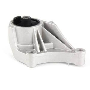 Soporte de motor de aluminio A5 93302281 0684238 EM90015 24416545 024416545 684238 para vehículo Opel <span class=keywords><strong>Chevrolet</strong></span> Corsa 1.8L - Product Image 3