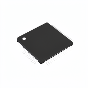 BOM IC In Stock Electronics Component Embedded LM3S3826-IQR50-C5 64 LQFP - Product Image 1