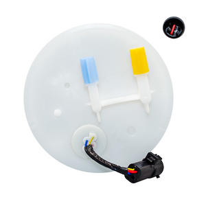 Dopson DPS3109 YL8U9H307BF AJ031335XC YF09-13-35XC 12V электрический аксессуары топливный насос в сборе для TW Ford Kuga 2,3 - Product Image 3