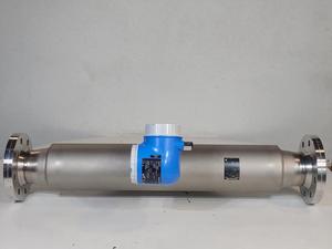 Débitmètre massique Coriolis Endress+Hauser E+H Proline Promass F 300 8F3B à prix avantageux - Product Image 3
