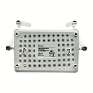 ONU FTTH xpon CM8145V5 1GE + 3FE 2USB + 1TEL + WIFI2.4/5g 4เสาอากาศ - Product Image 4