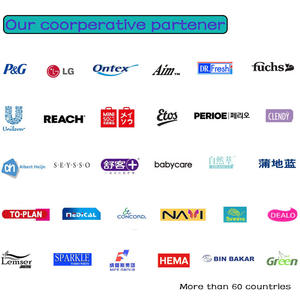 Cepillo de dientes suave/medio/Duro Personalizado con muestra gratis - Product Image 5