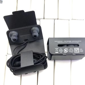 Écouteurs Stéréo USB-C Prix Usine, Casque <span class=keywords><strong>Filaire</strong></span> Intra-Auriculaire Type-C pour <span class=keywords><strong>Samsung</strong></span> Note10 S20 <span class=keywords><strong>S22</strong></span>, Écouteurs Type-C - Product Image 6