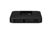 Dispositivo de TV inteligente mlogic 905W2, decodificador con WiFi dual 2,4 + 5G ndroid 11 anix 3 Mini +