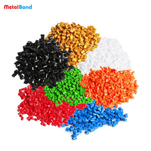 Boa Durabilidade <span class=keywords><strong>Masterbatch</strong></span> <span class=keywords><strong>MSDS</strong></span> De Extrusão Retardante De Chamas <span class=keywords><strong>Masterbatch</strong></span> Barato Branco <span class=keywords><strong>Masterbatch</strong></span> - Product Image 4