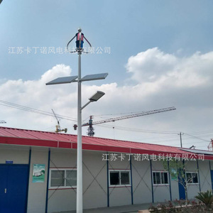100W 300W - Product Image 3