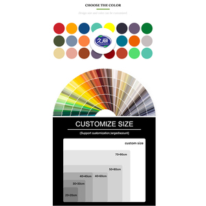 Chiffons de nettoyage <span class=keywords><strong>ultra</strong></span> de haute qualité pour fenêtres <span class=keywords><strong>cuisine</strong></span> vente en gros - Product Image 4