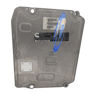 5317106ชุดควบคุมเครื่องยนต์ Cummins สำหรับ ISF3.8 Dongfeng ISG isbe 24V ECU - Product Image 4