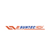 Jinan Suntec Cnc Machinery Co., Ltd. logo