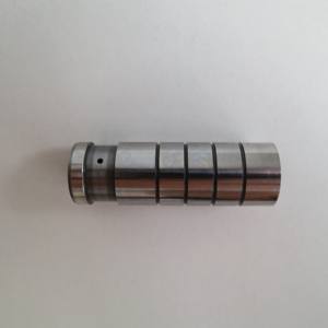 Pièces de rechange automatiques diesel Isf2.8 en dehors de <span class=keywords><strong>Totor</strong></span> pour la pompe à carburant 5262906 - Product Image 3