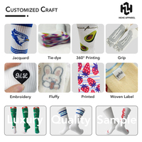 Chaussettes pour hommes, fabrication sur mesure, design personnalisé, jacquard tricoté, nylon, antibactérien, jetable, séchage rapide, respirant
