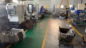 Martelo do rompedor hidráulico parte a bucha interna e externa superior para HB20G HB30G HB40G HB50G - Product Image 4