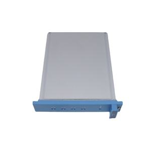 FC-USI-0001 Honeywell Universal Safety Interface <span class=keywords><strong>CC</strong></span> - Product Image 1