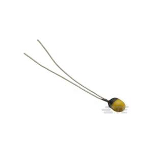 บริการจัดชุดอุปกรณ์อิเล็กทรอนิกส์ครบวงจร SP44901X-6 เทอร์มิสเตอร์ NTC * ระบบอัตโนมัติและควบคุม SP44901X6 ทรานสดิวเซอร์ - Product Image 1