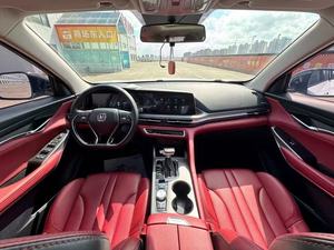 Changan CS75 Usado Confiable, SUV Mediano Turbo, Cuero Oscuro, R17, Volante a la Izquierda, Potencia Estable, Fácil Mantenimiento, Coche <span class=keywords><strong>de</strong></span> Segunda Mano <span class=keywords><strong>para</strong></span> Exportación - Product Image 5