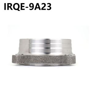 ชุดลูกปืนล้อหลัง Irqe 9A23 สำหรับ Bmw E6 เส้นผ่านศูนย์กลางภายใน 45 มม. ชุดประกอบหัวเพลาทดแทน - Product Image 4