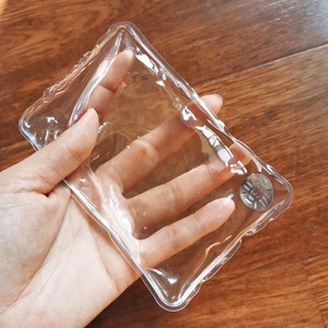 Cute <strong>Heat</strong> Gel Pad Break Hot Hand Warmer Mini Portable Self-heating Portable Warm <strong>Reuse</strong> <strong>Pack</strong> - Product Image 4