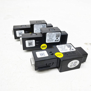 Viloran Aq6 Id3 Tiguan L Passat B8 kodiag ที่ชาร์จเร็วชนิด C ด้านหลังชนิด C 035 954 - Product Image 2