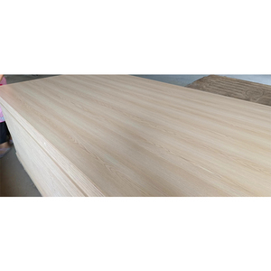 <span class=keywords><strong>Contreplaqué</strong></span> marin stratifié mélaminé blanc de qualité meuble, double face, imperméable, 4x8, 18mm, 12mm, <span class=keywords><strong>15mm</strong></span> - Product Image 5
