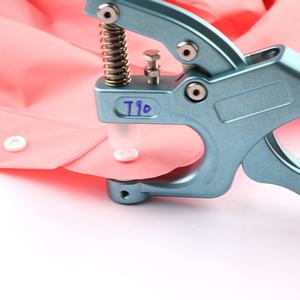 Vente en gros T90 <span class=keywords><strong>T5</strong></span> Pince à <span class=keywords><strong>pression</strong></span> en résine pour boutons <span class=keywords><strong>pression</strong></span> - Product Image 2