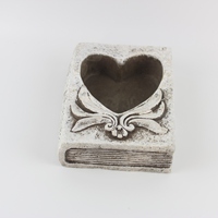 Accessoires pour la maison et fournitures de jardin en gros, décorations de plantes artificielles pour pots de fleurs et jardinières