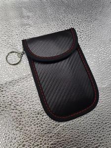 Fundas para Llaves de Auto Mocell Nuevas para Reemplazo/Reparación Disponibles en Tres Tamaños: Pequeño, Mediano y Grande - Product Image 4