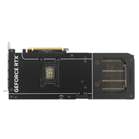 Carte graphique de jeu 2025 PRIME GeForce RTX 5070 12 Go GDDR7 OC RTX5070 Triple Ventilateurs pour PC de Bureau