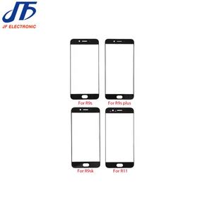 <span class=keywords><strong>OPPO</strong></span> 리노 12 13 14 에 대한 OCA가있는 전면 유리 X7 X8 울트라 K13 터보 Realme Gt <span class=keywords><strong>7</strong></span> 12 14 프로 플러스 C75 네오 <span class=keywords><strong>7</strong></span> 외부 유리 렌즈 찾기 - Product Image 3