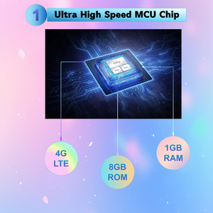 Aixw Android 11.0 POS thiết bị đầu cuối 4 gam cầm tay <span class=keywords><strong>PDA</strong></span> Máy in hóa đơn máy ảnh 5M Wifi/GPS/BT/4 gam Mạng đầy đủ kết nối giao diện USB - Product Image 4