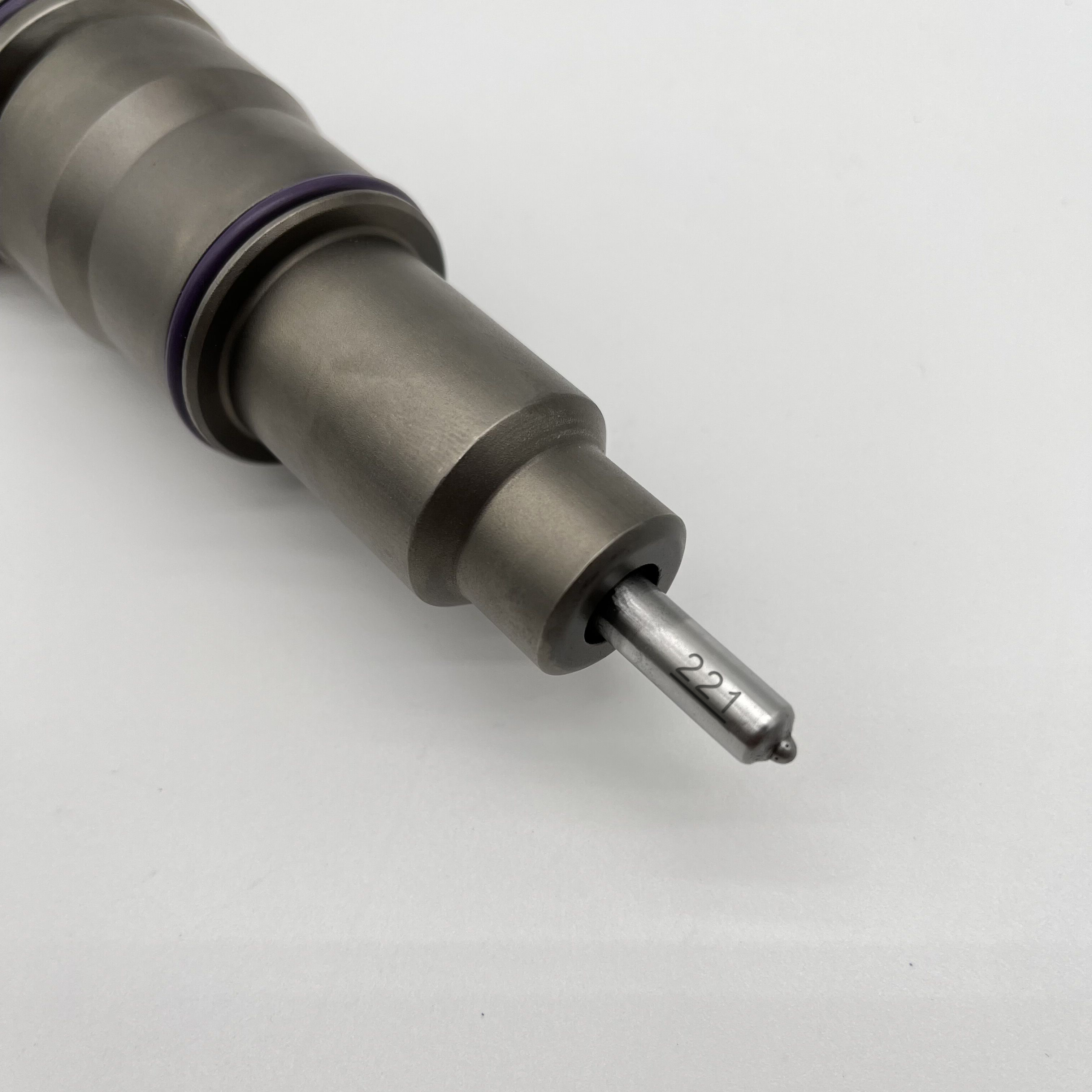 Good Quality diesel fuel pump injector 9020430583 for  VOLVO D12 TRUCK