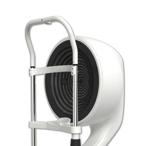 Equipo Oftalmológico Profesional MY-V056C, Máquina de Topografía Corneal Óptica para Cirugía Corneal - Product Image 2