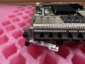 TMK1MDCA <span class=keywords><strong>MDCA</strong></span> 03033FRB neuf ou d'occasion - Product Image 4