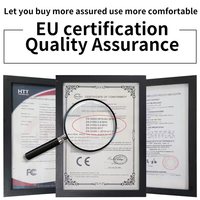 Impresora Plana UV A3 Pequeña para Fundas de Móvil, Cubiertas Traseras, Logos, Inyección de Tinta para Juguetes de Madera, Cajas de Plástico, Tarjetas, Botellas de Vidrio, Tazas