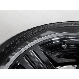 R2024 OX 01 SUV eléctrico de doble motor: extensor de rango 1,5 T L4, cámara de 360 °, crucero adaptativo para seguridad en la carretera - Product Image 6