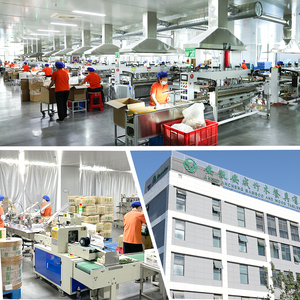 Brochettes jetables en bambou de 12 à 25 cm pour <span class=keywords><strong>barbecue</strong></span> chinois Yakitori Teppo - Product Image 6