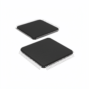 In Stock Components Electronic CY9AF005PMC-G-UNE2 Embedded - Product Image 1