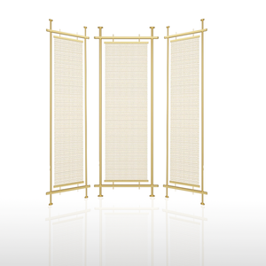 304 acier inoxydable soudage flexion dark vador cloison écran en fer forgé bureau métal Grille <span class=keywords><strong>feu</strong></span> classe A2 - Product Image 1