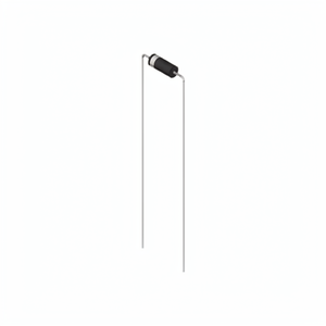 Electronic Circuit Components Diodes HZ6A1-90-E Manufacturer Channel - Product Image 1