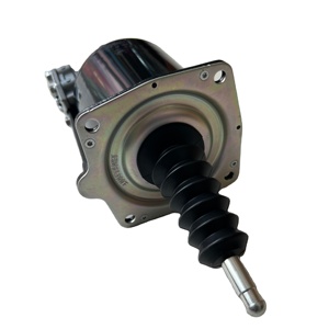 Adecuado para cilindro de embrague de camión Jiefang 1602300-14N * B * 000 1602300-14N - Product Image 3