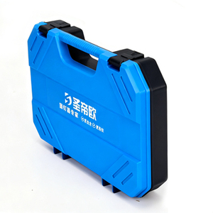 Manual Power Framing Nail Gun For Concrete Steel Fixing In Building Construction Wholesale Reliable Nailer Tool - Product Image 6