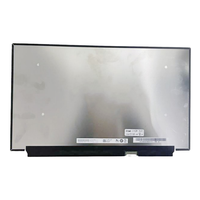 Écran LCD IPS personnalisé de 4,3 5 7 8 9 10,1 11,6 12 14 15,6 pouces, panneau d'affichage 1920*1080 EDP 40 broches 360 Hz sans écran tactile pour ordinateur de bureau, nouveau produit