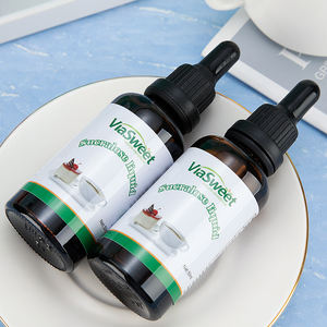 OEM private label sucralosio dolcificante liquido sucralosio goccia per la vendita - Product Image 6