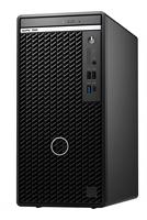 PC Desktop Barebone Tower OptiPlex 5000 Generasi ke-12, Bersih Tanpa Goresan, Grade A, Teruji Fungsional dan Beroperasi