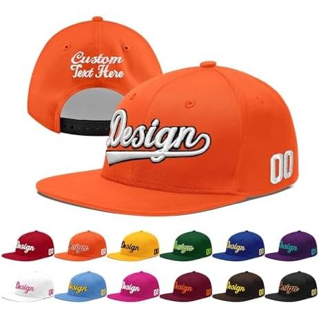 Orange blanc-30