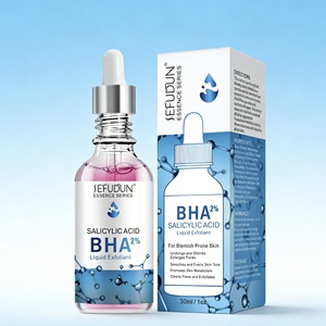 <span class=keywords><strong>Hydratant</strong></span> liquide anti-âge et anti-rides OEM à la vitamine C, B5, aloe vera et acide hyaluronique, éliminateur de points noirs pour le <span class=keywords><strong>visage</strong></span> - Product Image 6