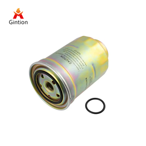 Filtre à carburant R2N5-13-ZA5 SH3N-13-ZA5 WE01-13-ZA5A AY500-HD503 KC83D WK828x pour MAZDA 3 6 Axela B2500 BT-50 CX-5 CX-7 CX-8 - Product Image 1
