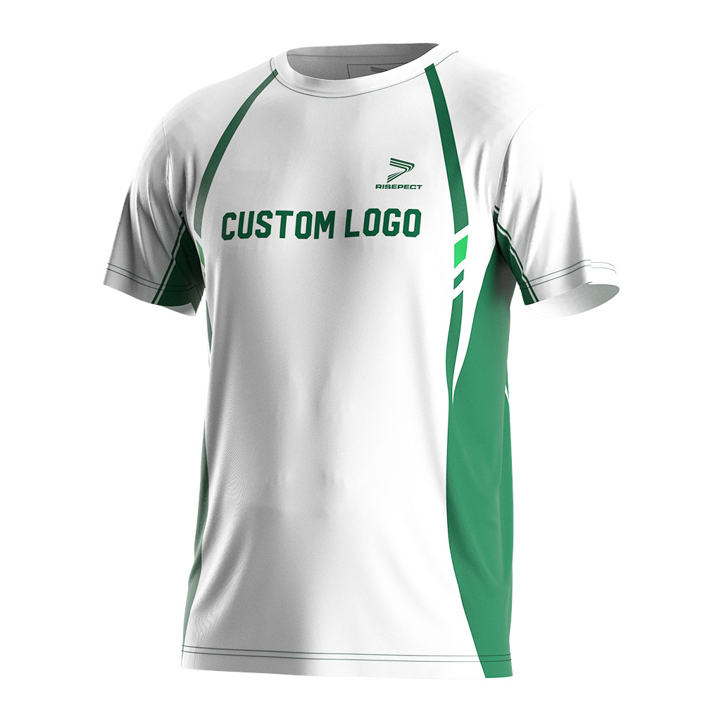 23-TS-108