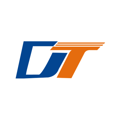 Dongte (shandong) Metal Products Sales Co., Ltd. logo