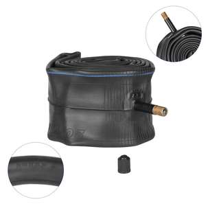 20x3 <b>Fat</b> Tire <b>Bike</b> Inner Tube 20*3.0 Premium Butyl Rubber Inner Tube for 20 Inch Ebike Electric Bicycle Snowmobile Mountain <b>Bike</b> - Product Image 5