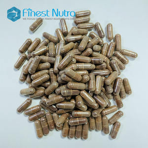 Diskon besar Label pribadi harga rendah kapsul akar <span class=keywords><strong>Maca</strong></span> suplemen vitalitas hitam <span class=keywords><strong>Maca</strong></span> bubuk tablet hitam <span class=keywords><strong>Maca</strong></span> kapsul bubuk - Product Image 5